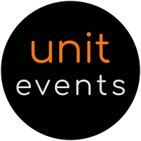 logo-unit-events-200