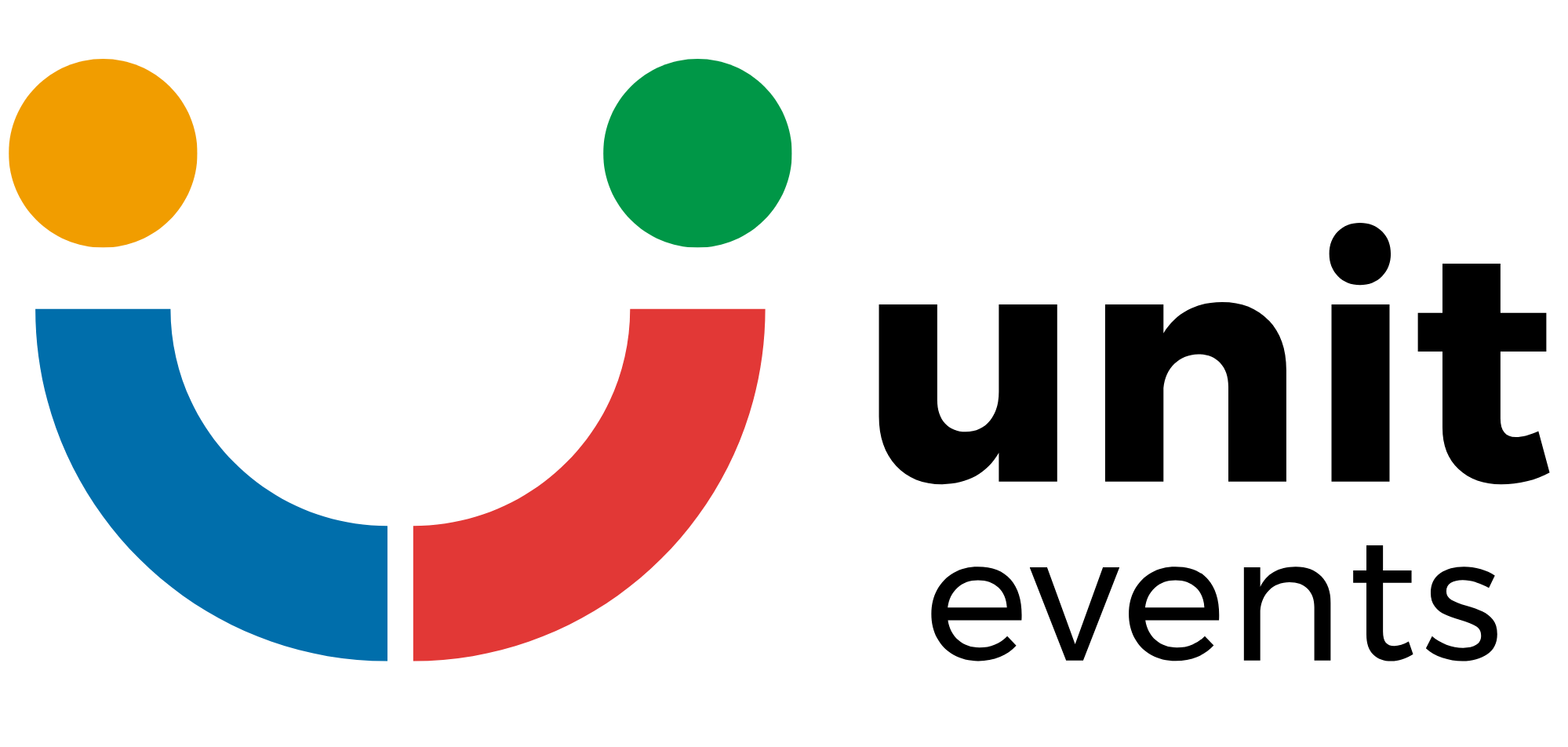 Logo Unit Events_OK