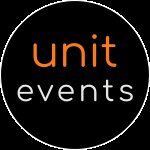 unit events